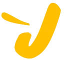 Logo JBM Koeriers