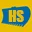 Logo Machineverhuur H Spruijt BV