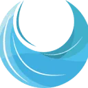 Logo Hoefnagels Marine