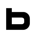 Logo Lowland Vormgeving