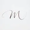 Logo Studio Myr