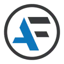 Logo van AutoFacets A Gateway Group Company