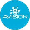 Logo ADIT-testen