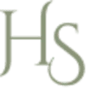 Logo Hostellerie Schuddebeurs