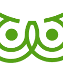Logo Gilde Leusden