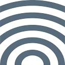 Logo Xplorit
