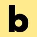 Logo Blksm media