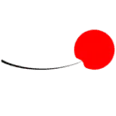 Logo SENRISEA EVENT