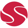 Logo Tristar Europe