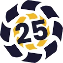 Logo VBR Turbine Partners