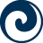 Logo Tarkett Nederland