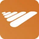 Logo Valuedge Partners