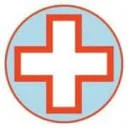 Logo van Mariapaviljoen