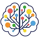 Logo Studytree