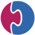 Logo van Bianca Osinga Samenwerkingscoach