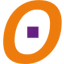 Logo Intronics
