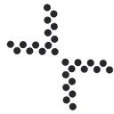 Logo van SmartUpSwing