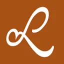 Logo Loetje