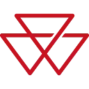 Logo Barendregt Mechanisatie BV