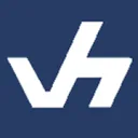 Logo van Hooft Transport