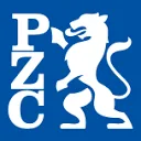 Logo van PZC