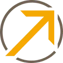 Logo van Travel XL Reisburo van Oeveren