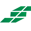 Logo van InfraSolar