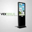 Logo VidiNexus