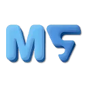 Logo Mediastorm Agency