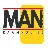 Logo Man Protection B.V.