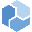 Logo Best Value Group