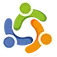 Logo van Stichting De As