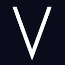 Logo Restaurant Versaen