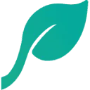 Logo September Loopbaan