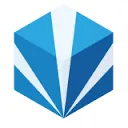 Logo Otto Visser AND Partners accountants