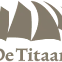 Logo De Titaan