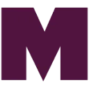 Logo MAAD trainingen