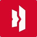 Logo Aannemersbedrijf Haafkes