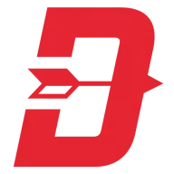 Fieldpower Training logo