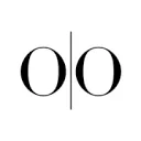 Logo van Ngage Media - Ocean Outdoor Nederland