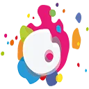 Logo Creative Desk