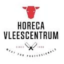 Logo Horeca Vleescentrum