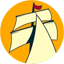 Logo Fairtransport Shipping AND Trading BV