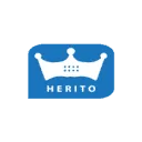 Logo Herito Telecom en IT