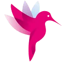 Logo Shopmedia B.V.