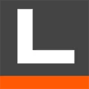 Logo Lintner BV