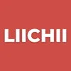 Logo LIICHII