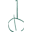 Logo yachtbroker