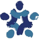 Logo FairCare