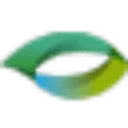 Logo van Bras Fijnaart